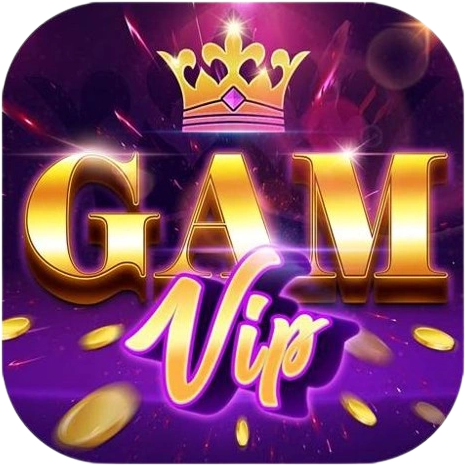 VGM Media JSC