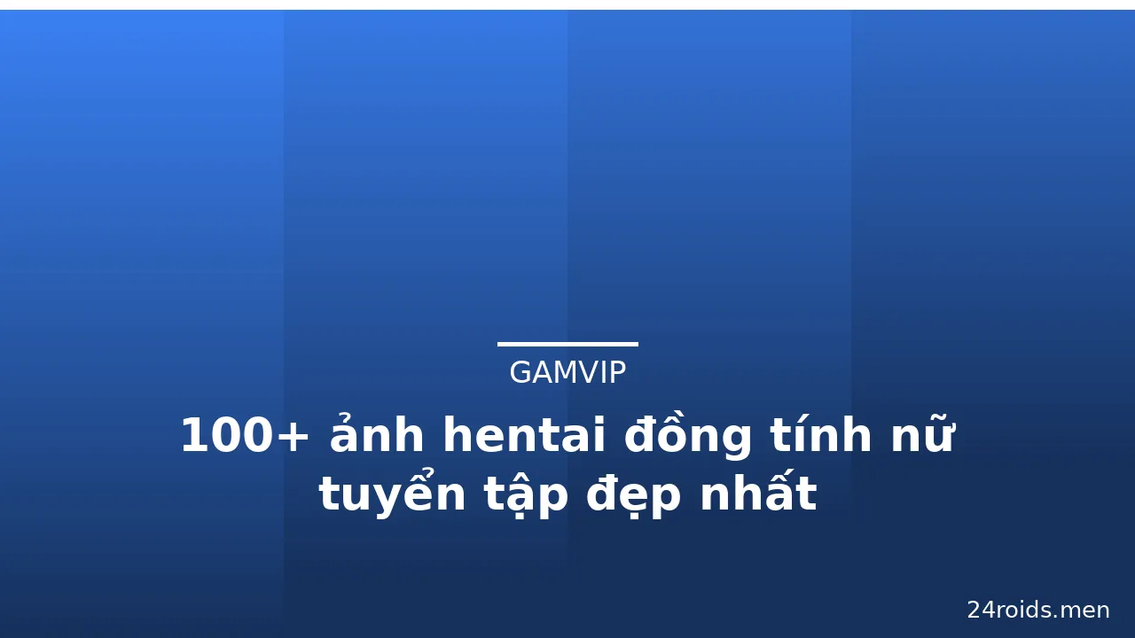 100+ ảnh hentai đồng tính nữ tuyển tập đẹp nhất · ảnh 2