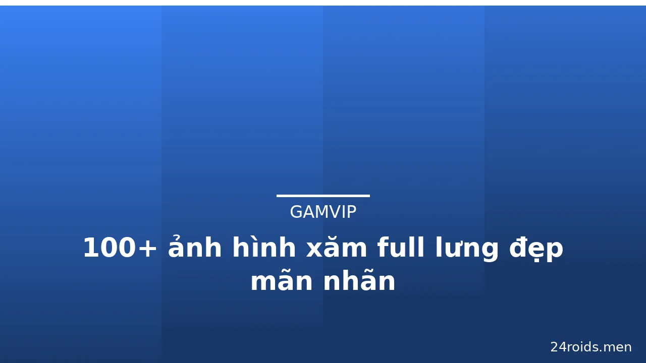 100+ ảnh hình xăm full lưng đẹp mãn nhãn · ảnh 1