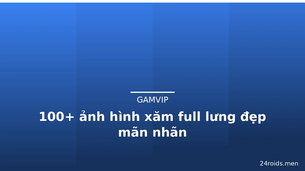 100+ ảnh hình xăm full lưng đẹp mãn nhãn · ảnh 2
