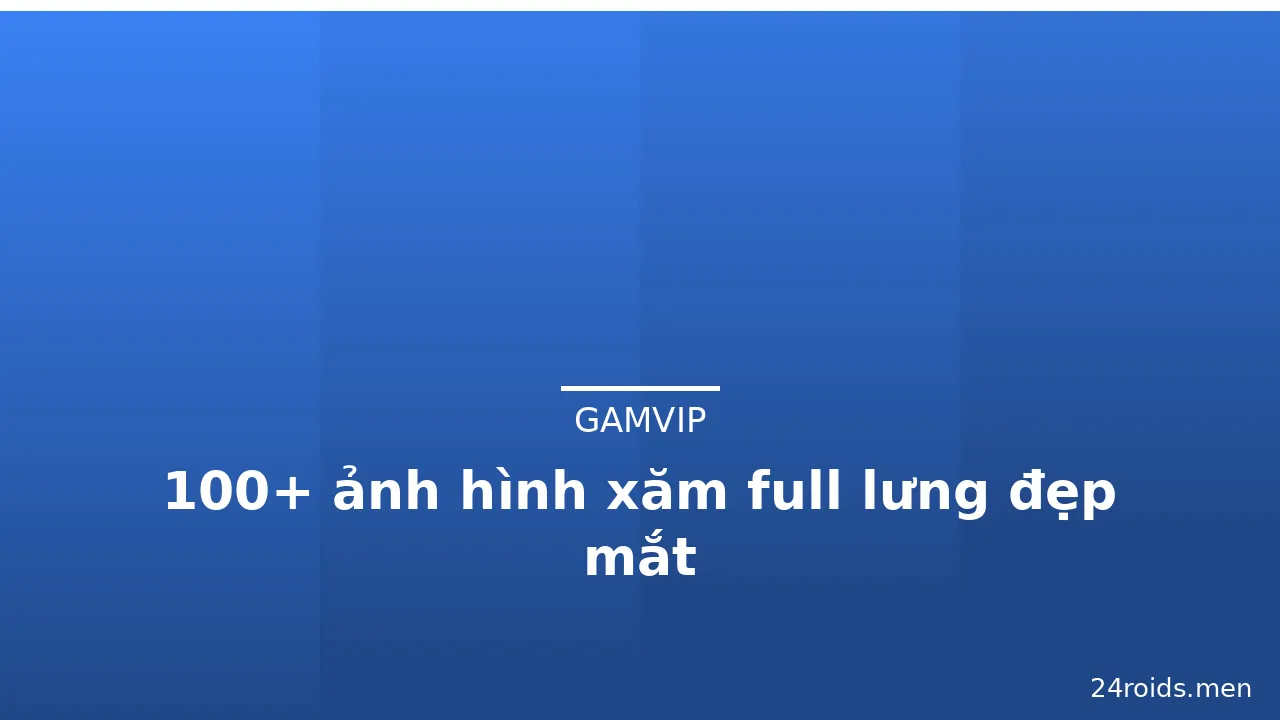 100+ ảnh hình xăm full lưng đẹp mắt · ảnh 1