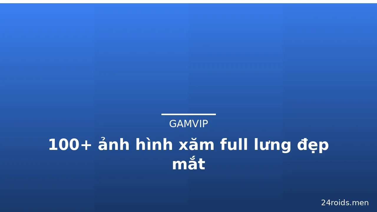 100+ ảnh hình xăm full lưng đẹp mắt · ảnh 2