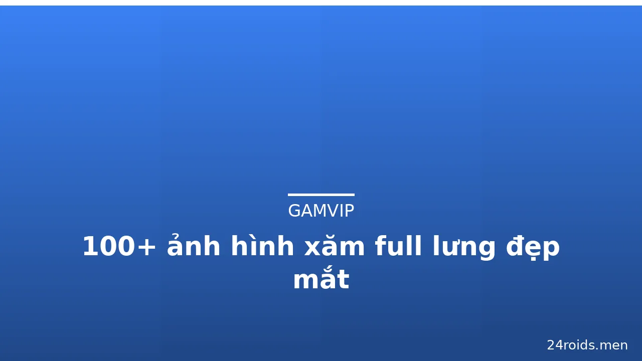 100+ ảnh hình xăm full lưng đẹp mắt · ảnh 3