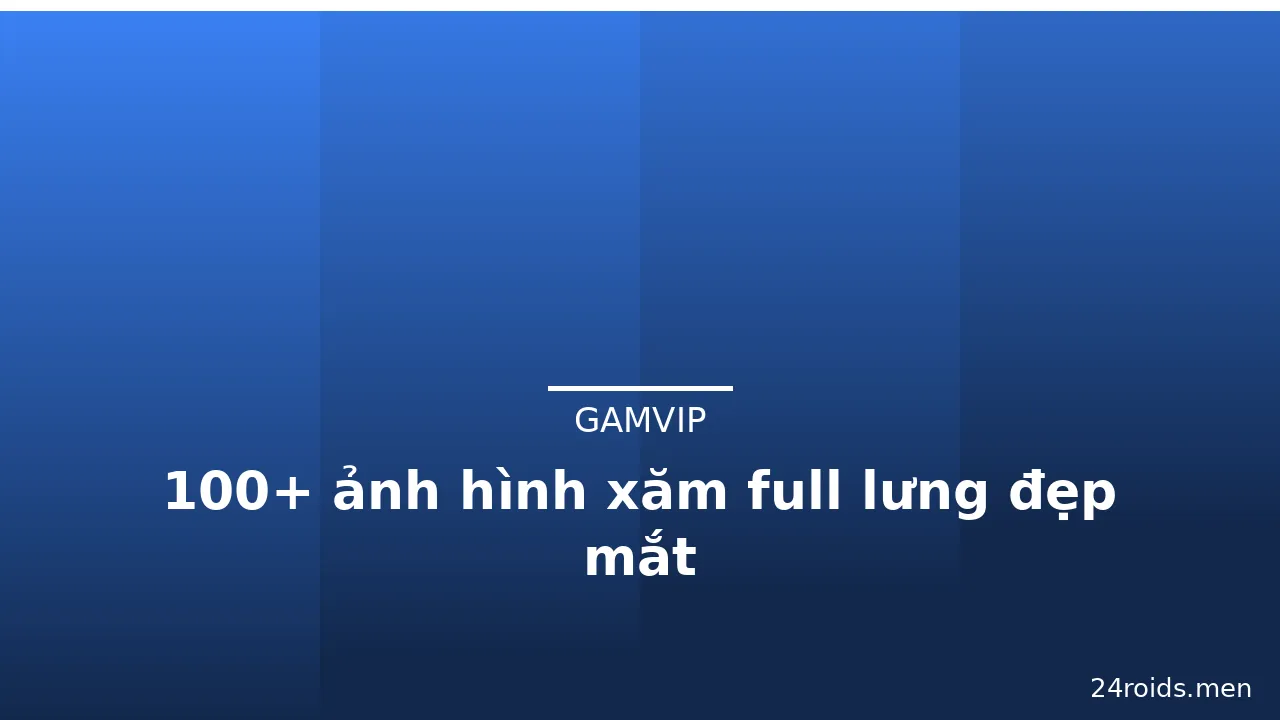 100+ ảnh hình xăm full lưng đẹp mắt