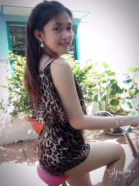 100+ ảnh pin con gái đẹp nhất · ảnh 3