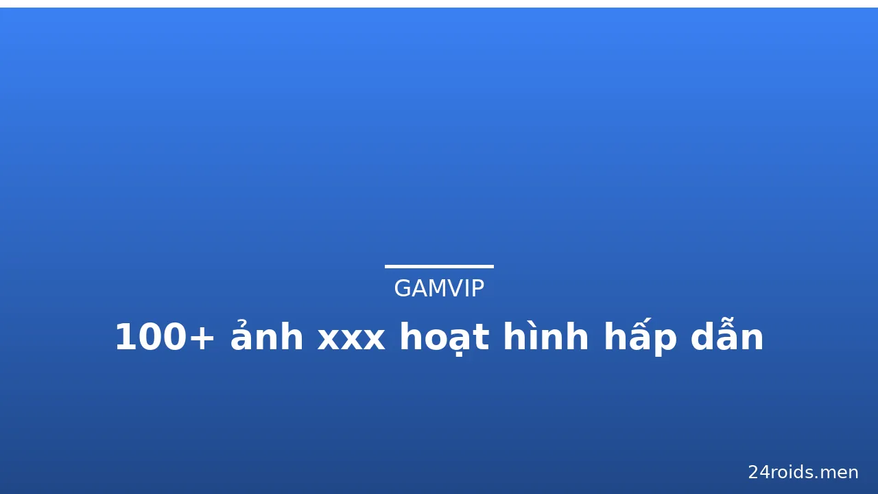 100+ ảnh xxx hoạt hình hấp dẫn · ảnh 2