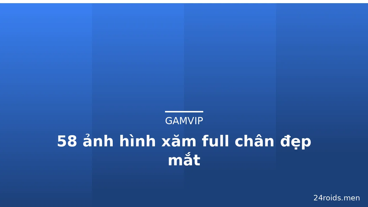 58 ảnh hình xăm full chân đẹp mắt · ảnh 2