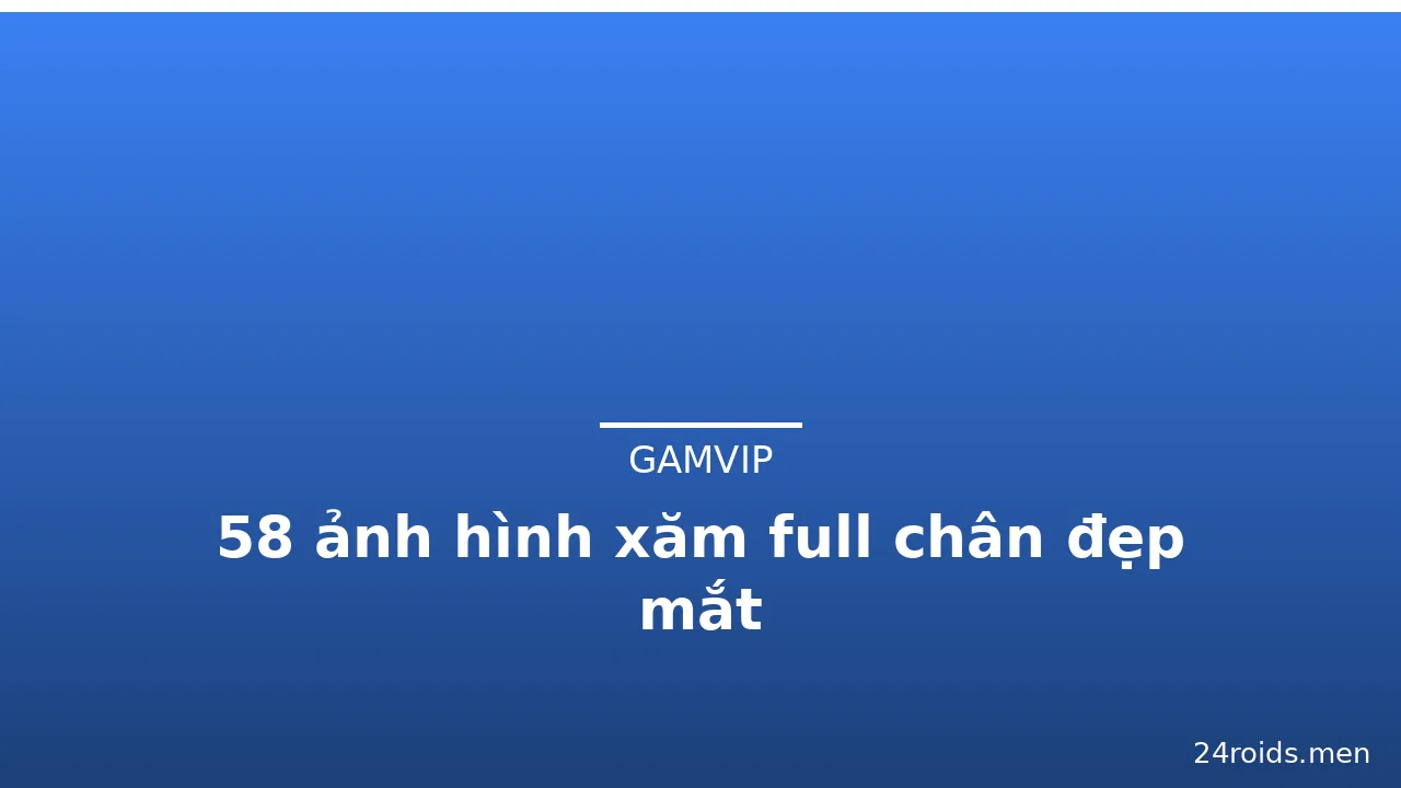 58 ảnh hình xăm full chân đẹp mắt · ảnh 3