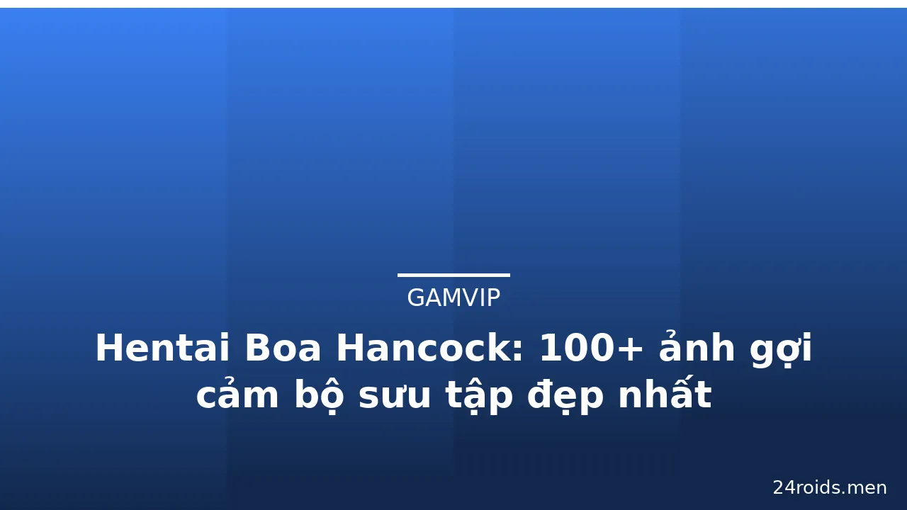 Hentai Boa Hancock: 100+ ảnh gợi cảm bộ sưu tập đẹp nhất · ảnh 2