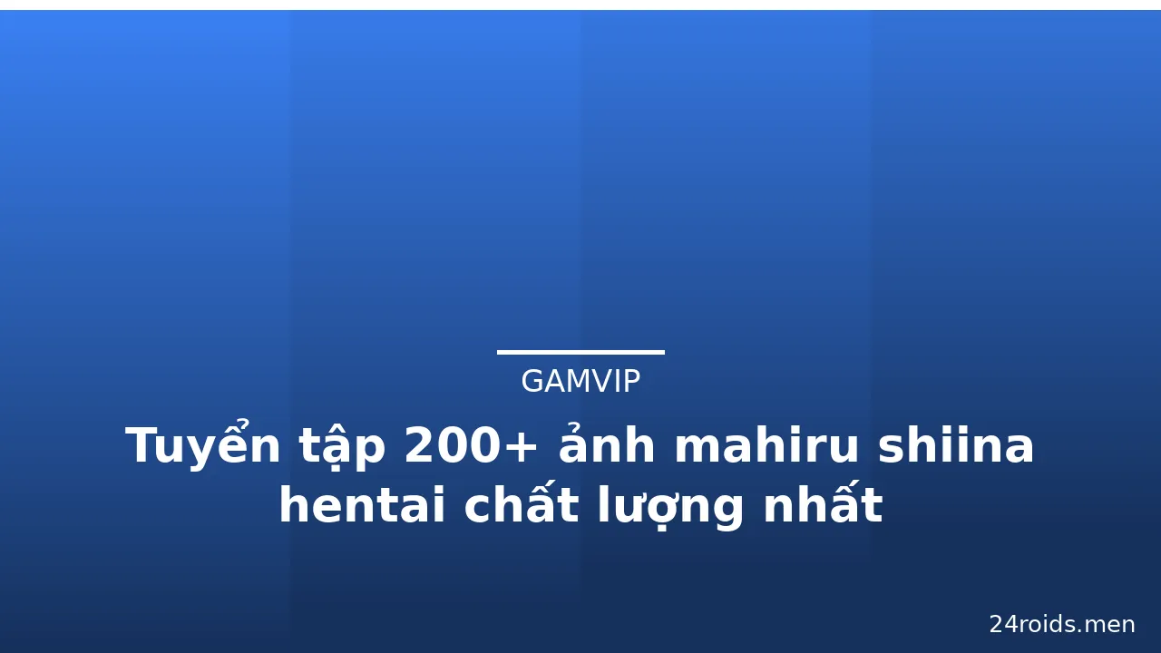 Tuyển tập 200+ ảnh mahiru shiina hentai chất lượng nhất · ảnh 3