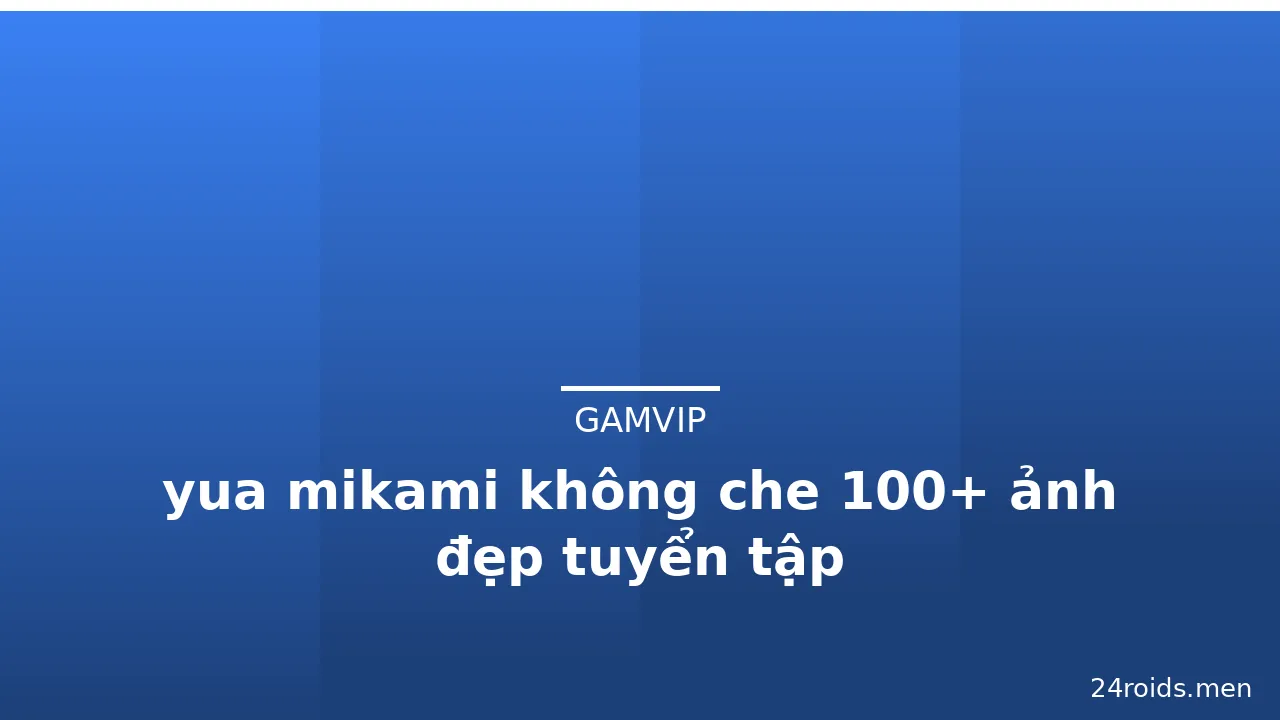 yua mikami không che 100+ ảnh đẹp tuyển tập · ảnh 1