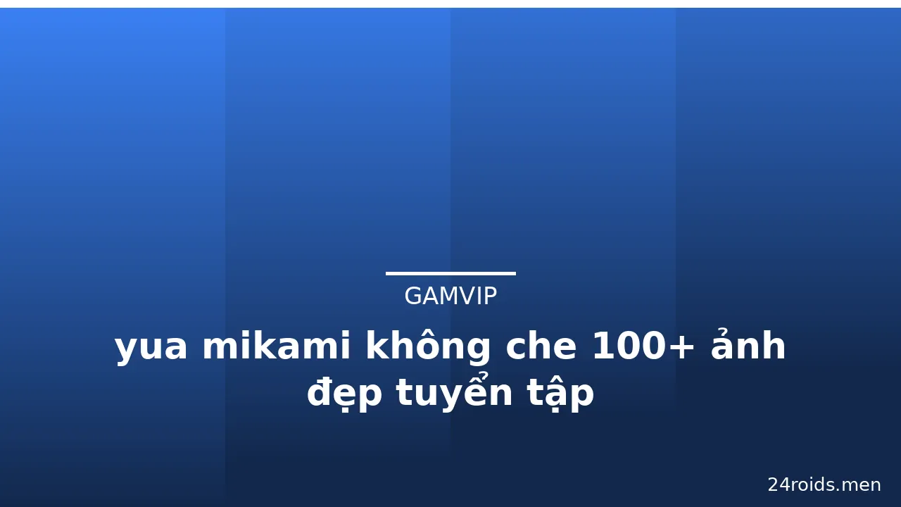 yua mikami không che 100+ ảnh đẹp tuyển tập · ảnh 2