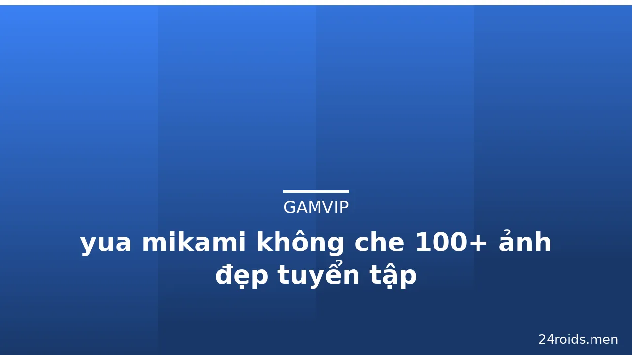 yua mikami không che 100+ ảnh đẹp tuyển tập · ảnh 3