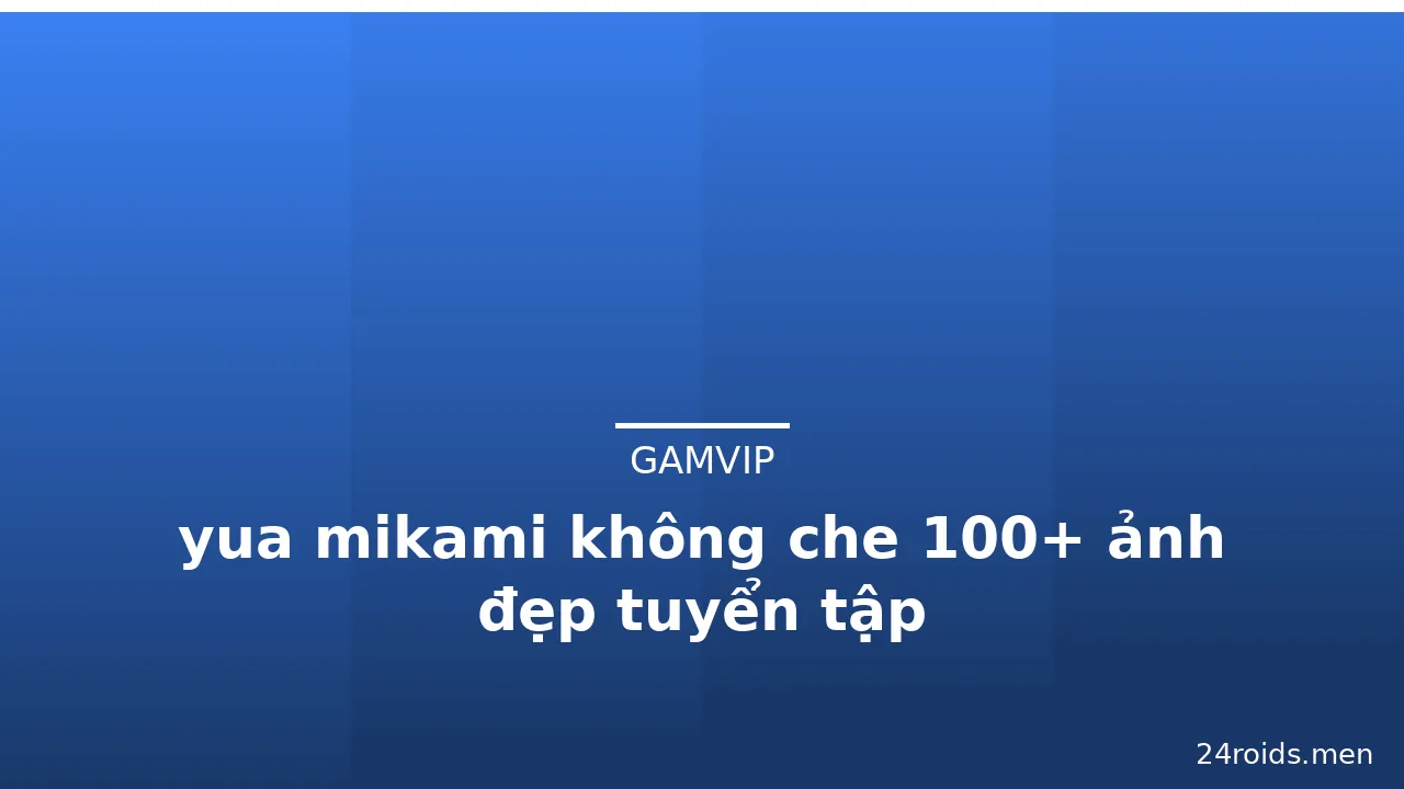 yua mikami không che 100+ ảnh đẹp tuyển tập